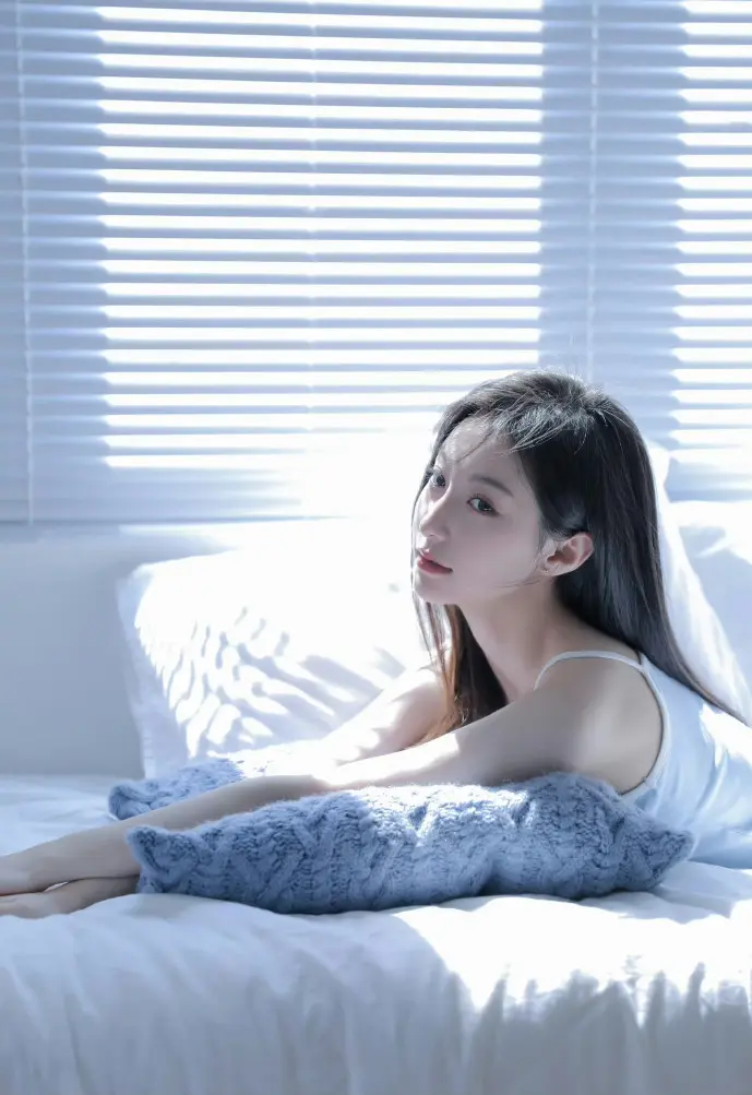 影视盗版数据对比