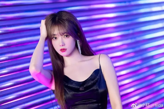 限号软件使用场景示意图