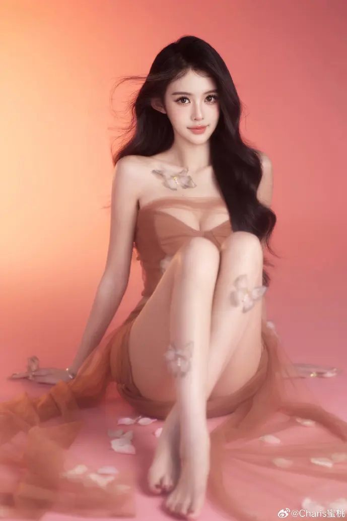 浩方平台用户在线峰值