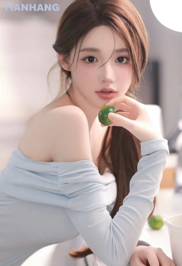 功夫瑜伽下载数据趋势