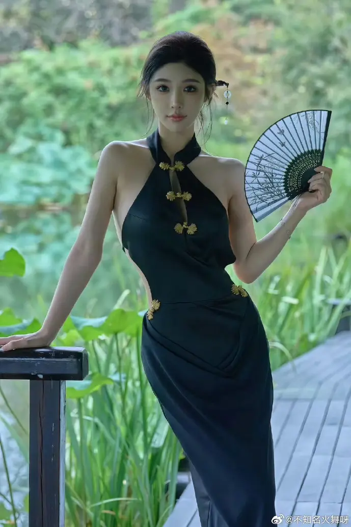 微信多账号使用场景