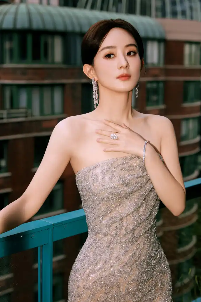 HR软件界面示意图