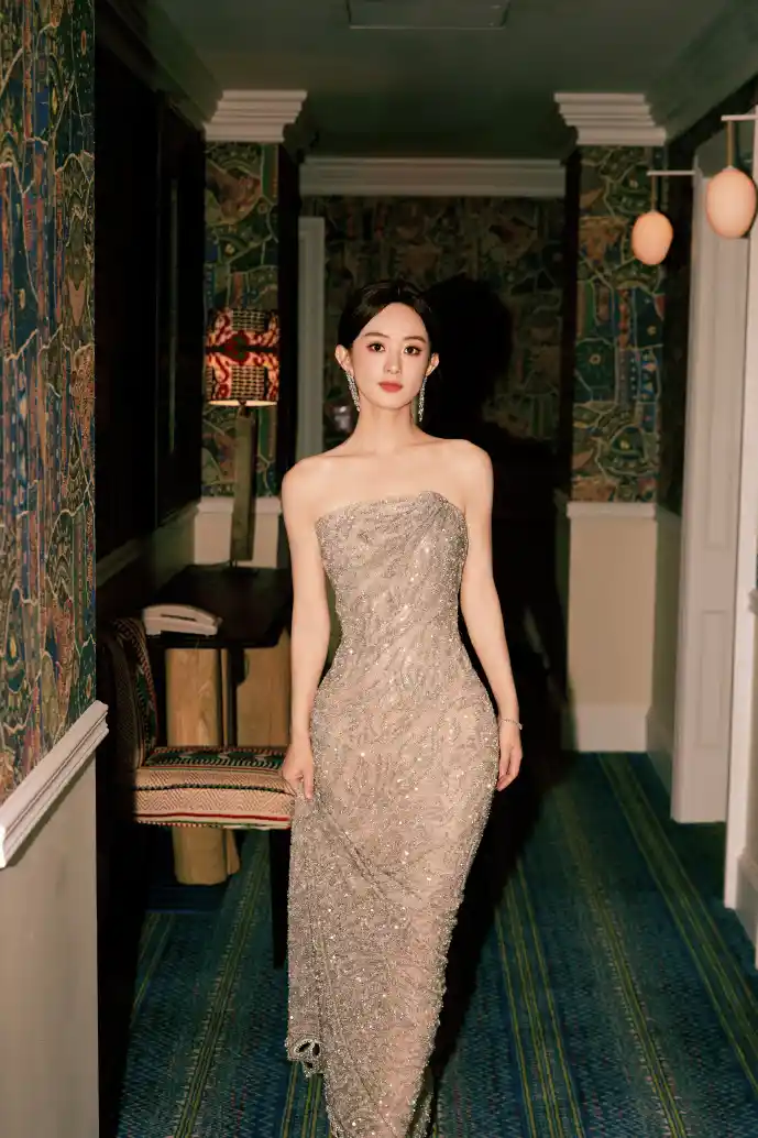 迅雷下载窗演化历程