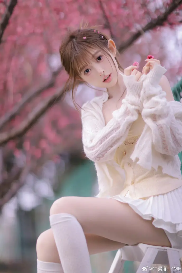 小六壬占卜界面