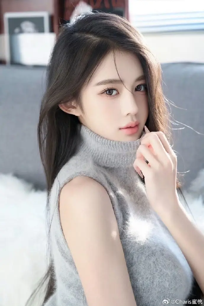 电竞选手比赛现场