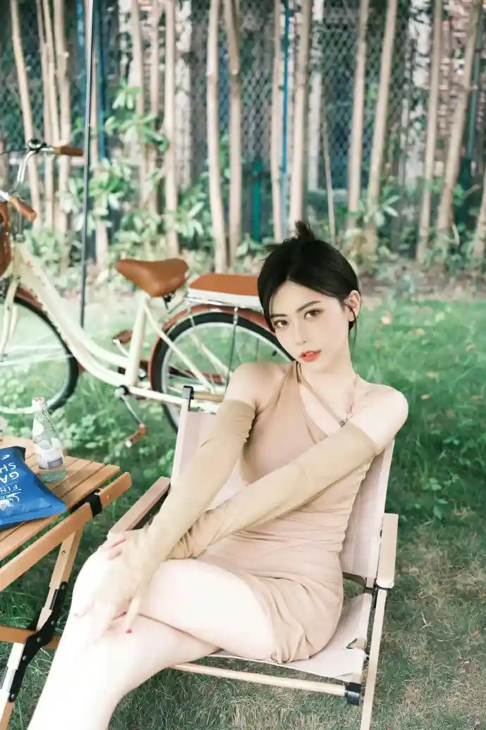 下载关注数据图表