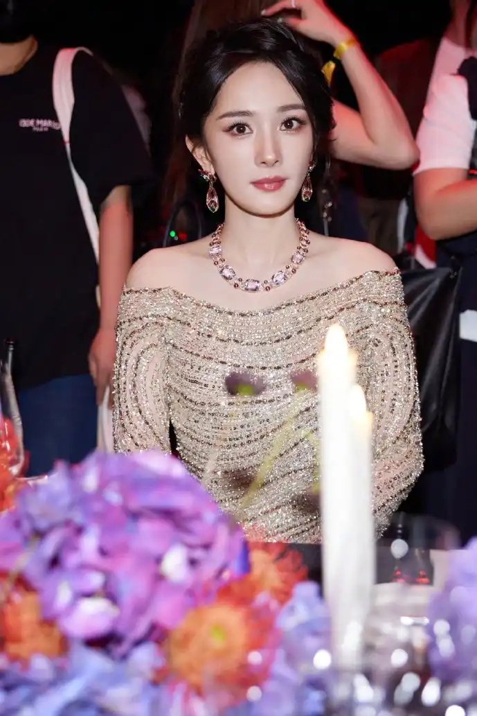 浪人文化数据可视化